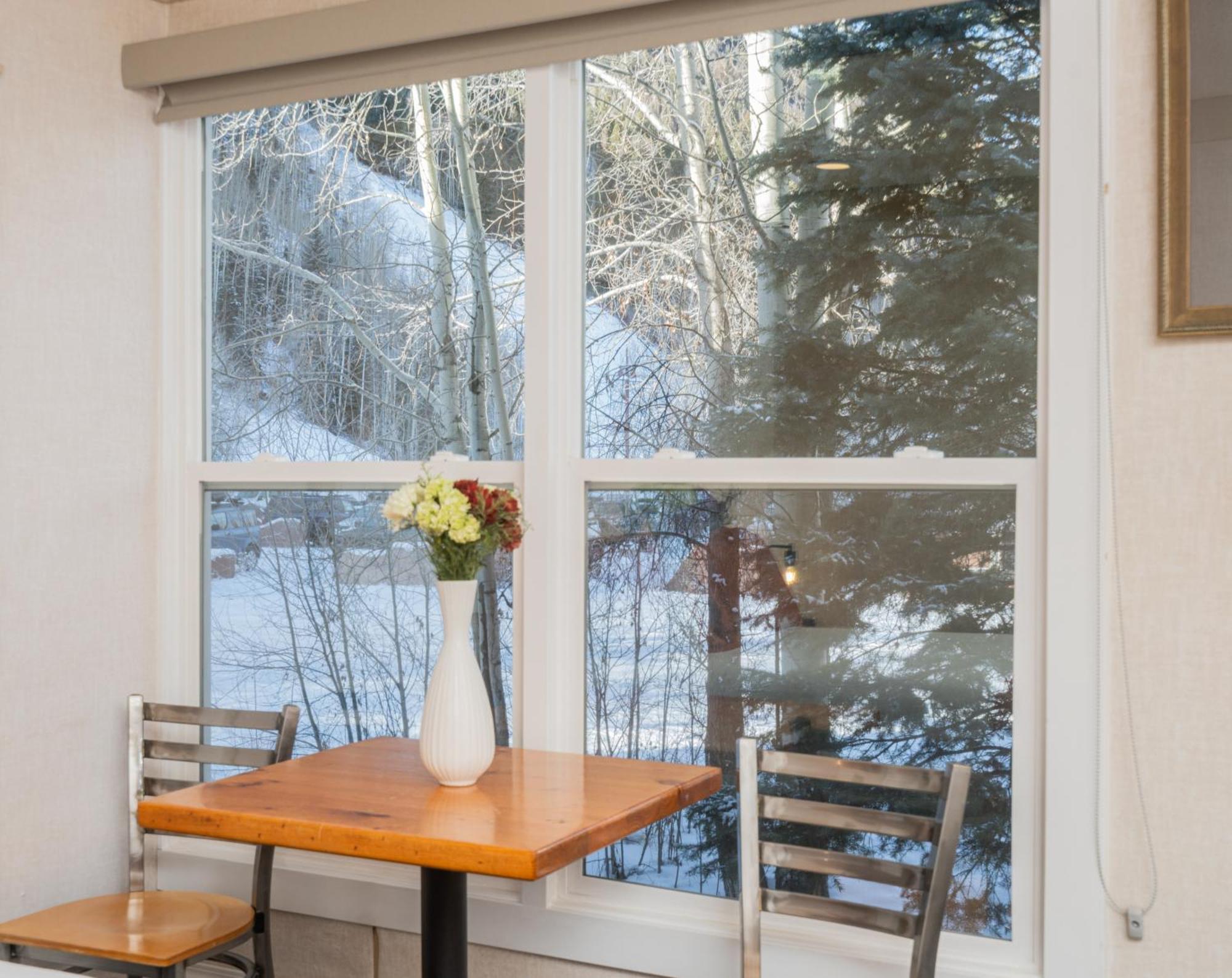 Mountainside Inn 119 By Alpine Lodging Telluride Exterior foto